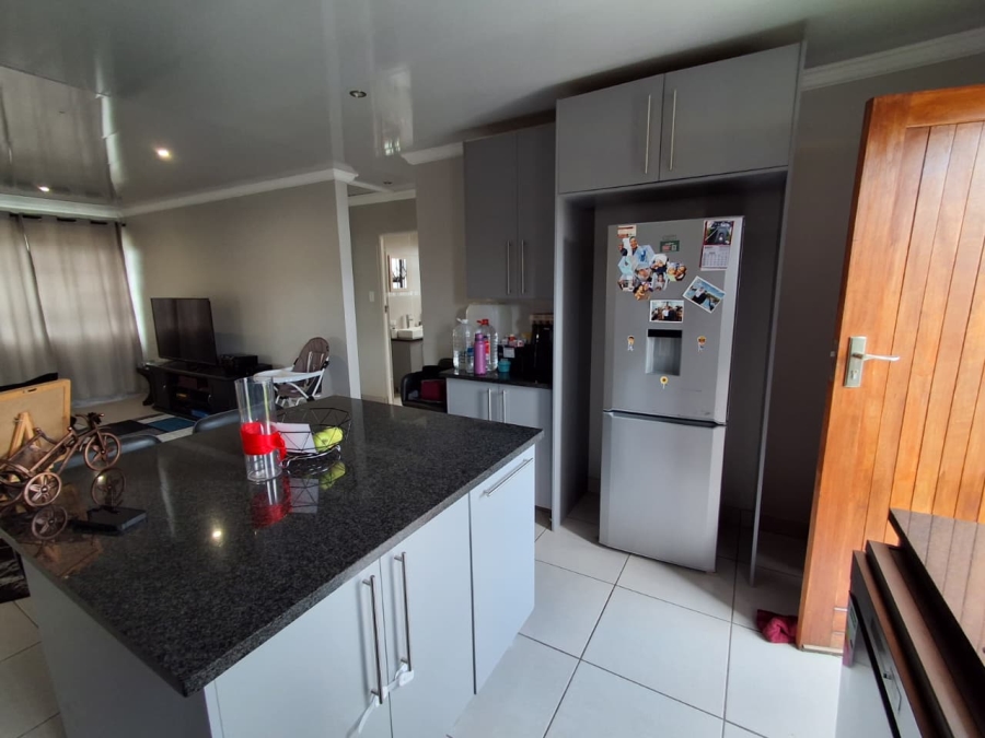 3 Bedroom Property for Sale in Arcata Estate Free State